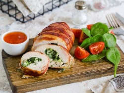 ������� ���� �� ����, ������ � �������, � ������ �� ������, ����, ������ ������ � �������� �� ����� - ������ �� ���������